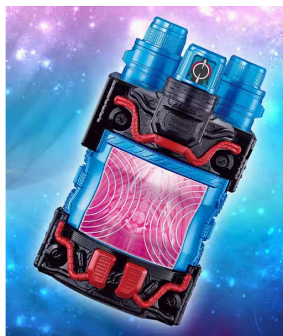 DX 银河肌肉满装瓶229元（HMR-71219）