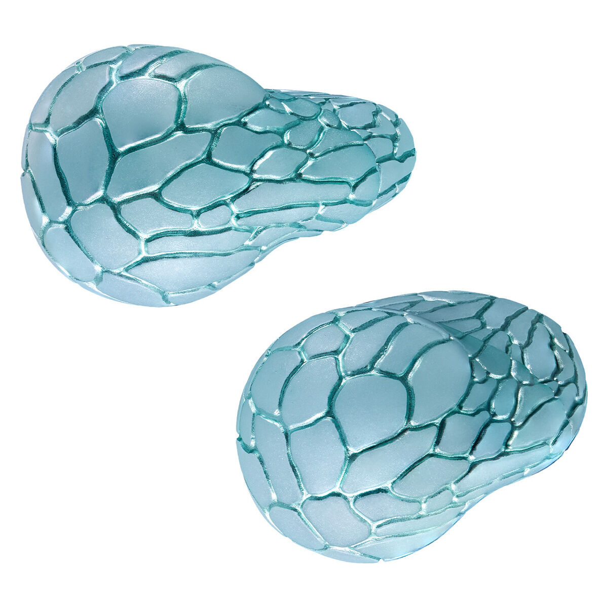 奥特怪兽系列  斯菲亚尖兵59元（HUM-83415）