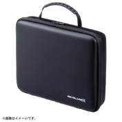 霸旋陀螺 BX-25收纳包229.9元（TAL-913320）