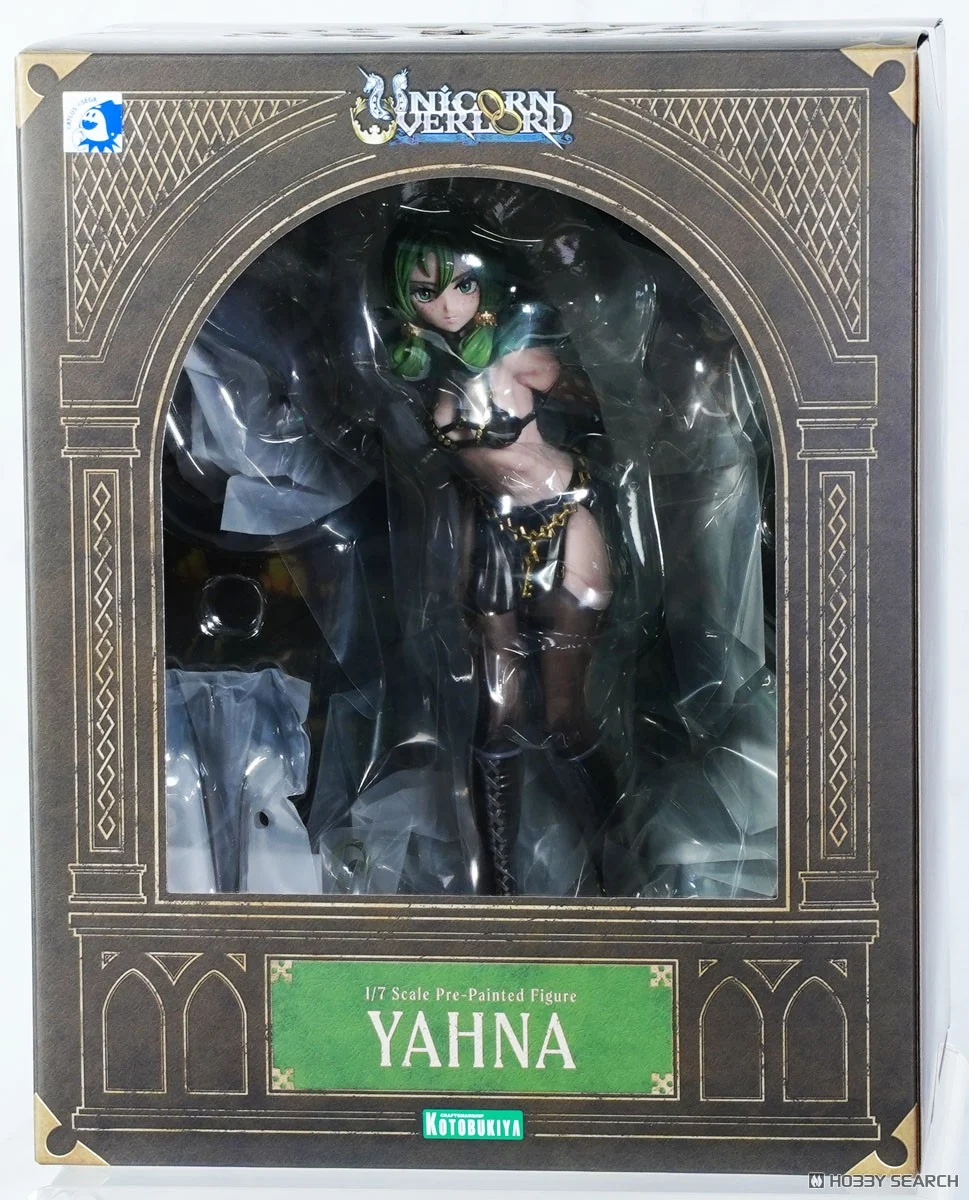 壽屋 手辦 聖獸之王 雅娜 1066元（KTB-PV271）