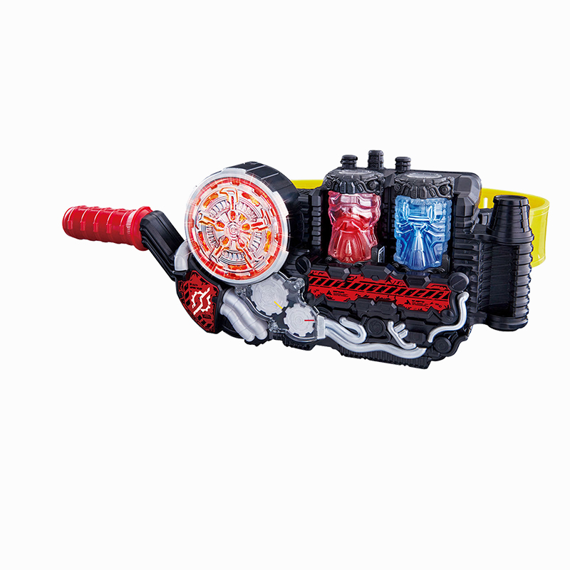 DX创骑驱动器469元（HMR-88358）