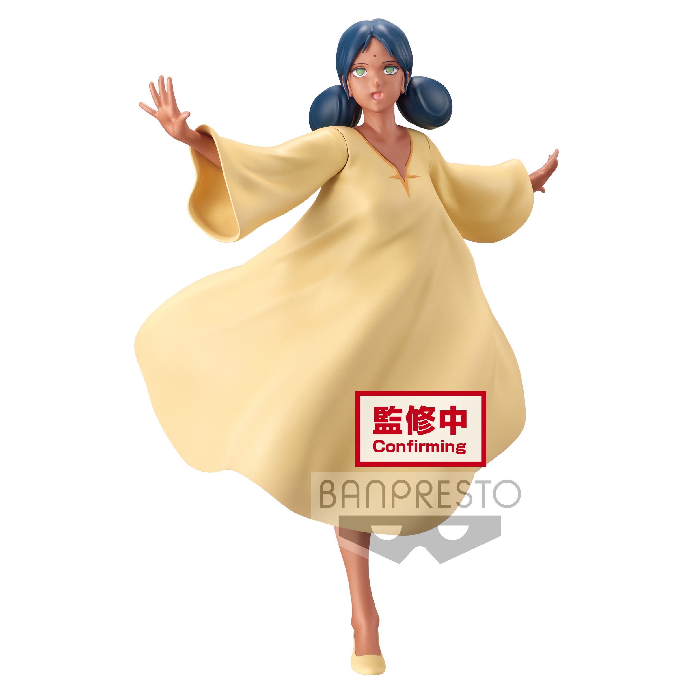 眼镜厂机动战士高达 拉拉辛 A款109元(HBP-17944)