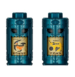DX 自我能量电池套装 03 49元（HPR-02059）
