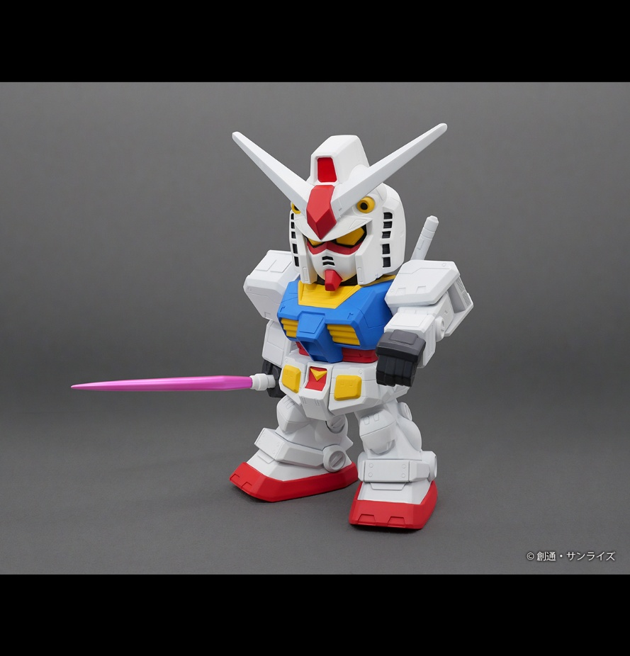 Jumbo sofbi SD高达15000日元（HPX-36217）