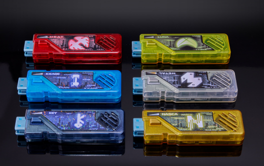 【PB】CSM T2 记忆体 H-N 2.0 749元（HMR-80398）