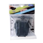 霸旋陀螺 BX-18拉绳发射器49.9元（TAL-913054）