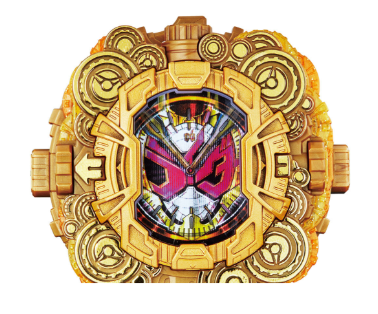 DX 崇皇时王表盘179元（HMR-36348）