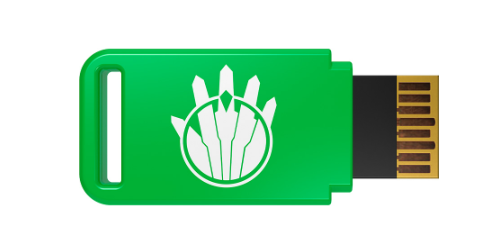 【PB】MEMOREALIZE DATA CARD 猛原禽次郎129元（HPR-01738）