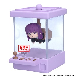 眼镜厂葬送的芙莉莲 B款 菲伦149元(HBP-74346)