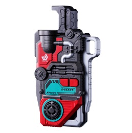 DX欧米伽对讲升华器209元（HPR-02062）