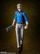 S.H.Figuarts 七海建人9000日元(BAN-84077)