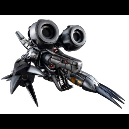 MegaHouse限定 Precious G.E.M. 数码宝贝世界 无限龙兽36000日元（HMG-83668）