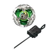 BX-04陀螺套装  99.9元（TAL-910404）