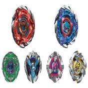 CX-08单个陀螺89.9元（TAL-956983）