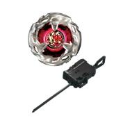 BX-02陀螺套装99.9元（TAL-910398）