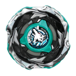 霸旋陀螺CX-10单个陀螺89.9元(TAL-097242)