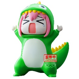 眼镜厂孤独摇滚 镇座兽 认可欲怪兽149元（HBP-29480)