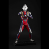 Mega house 限定 Ultimate Article 迪加奥特曼 复合形态 28000日元（HMG-82975）