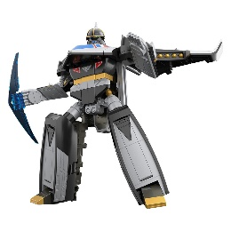 糖果盒蛋【PB】SMP [SHOKUGAN MODELING PROJECT] 未来战队 时间幻影8500日元(HCT-92286WO）