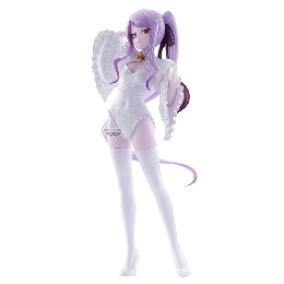 眼镜厂不死者之王 闪耀&魅力 夏提雅·布拉德弗伦 婚礼Ver149元（HBP-71478)