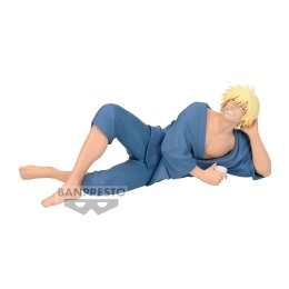 眼镜厂关于我转生变成史莱姆这档事维鲁德拉 特恩佩斯特的宴会149元(HBP-89548)