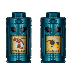 DX 自我能量电池套装 02 49元（HPR-02058）
