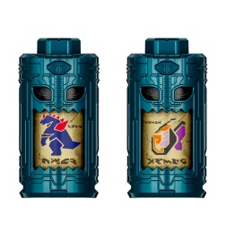 DX 自我能量电池套装 05 49元（HPR-02354）