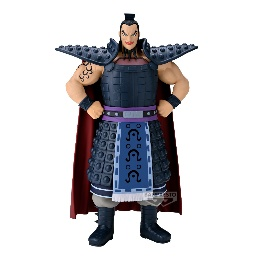 眼镜厂王者天下 Grandista A款 王骑149元（HBP-30027)