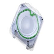 BX-10 陀螺对战盘199.9元（TAL-910596）