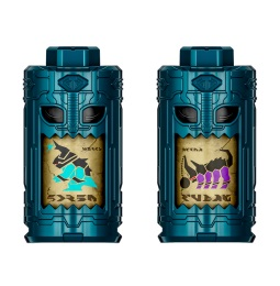 DX 自我能量电池套装 01 49元（HPR-02057）