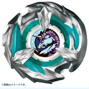 霸旋陀螺 BX-26单个陀螺69.9元（TAL-914464）