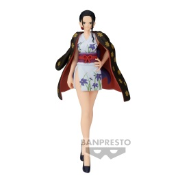 眼镜厂航海王 THE出航 妮可 罗宾149元（HBP-88703)