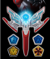 【PB】ME奥米茄头标 659元（HUM-01940）