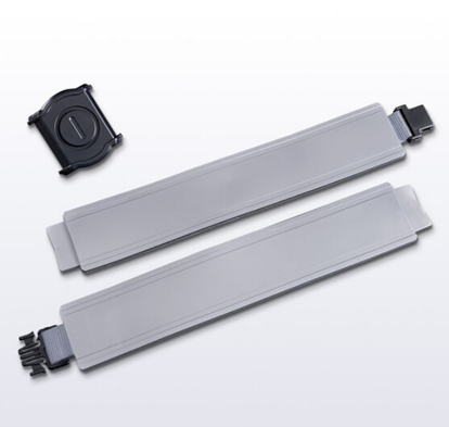 【PB】高规格腰带349元（HMR-72995）