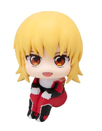 MegaHouse抬头望 机动战士高达SEED FREEDOM 卡嘉丽·尤拉·阿斯哈4200日元（HMG-845758)