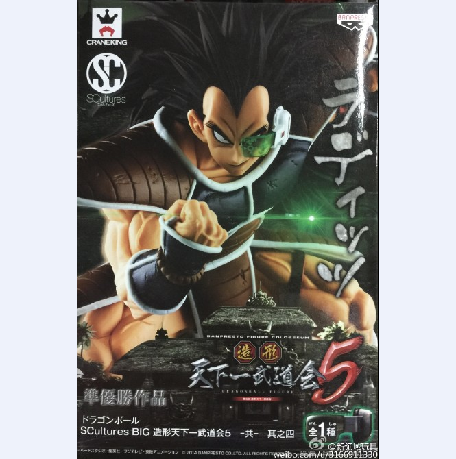 (已售完)眼镜厂。SC系列。拉迪斯。800日元（HBP-49853）