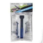 霸旋陀螺 BX-29 陀螺辅助手把59.9元（TAL-914525）