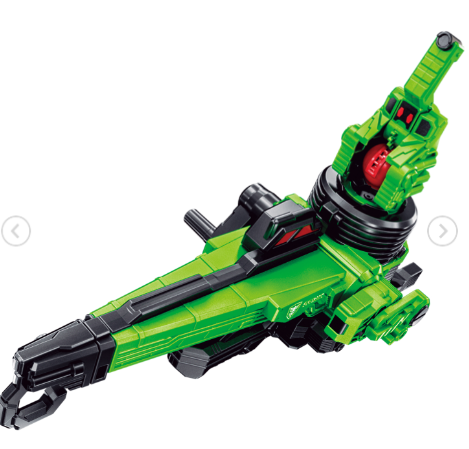 DX起重机型机械199元（90679）