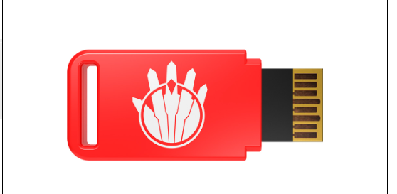 【PB】MEMOREALIZE DATA CARD 遠野吠129元（HPR-01735）