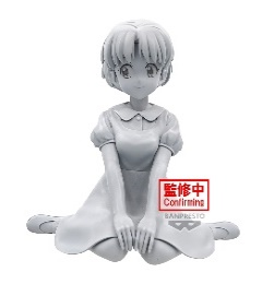 眼镜厂动画 乱马1/2 Relax time 天道茜149元（HBP-28658)