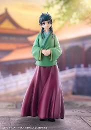 寿屋手办 药物少女的呢喃 OSHI WORKS 猫猫402元（GP018）