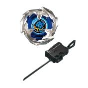 BX-01陀螺套装 99.9元（TAL-910381）