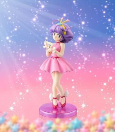 【魂商店】Adokenette 魔法天使 小甜甜4500日元（BAN-72141）