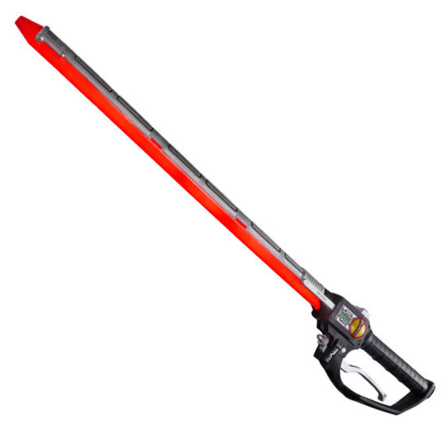 【PB】CSM Faiz 利刃1299元（HMR-86103）