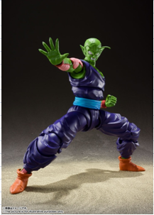 SHF 短笛-THE PROUD NAMEKIAN- 6000日元（HDB-60332）