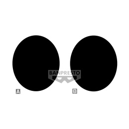 眼镜厂PUI PUI天竺鼠车车 毛公仔 第二弹-混箱109元（HBP-19202）