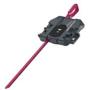 霸旋陀螺 BX-40拉尺发射器69.9元（TAL-958765）