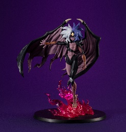 MegaHouse 限定 MONSTERS CHRONICLE 游戏王GX 尤贝尔7800日元（HMG-846700)