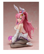 megahouse 限定限定 B-style 高达SEED 莉古丝，古兰尔 兔女郎Ver28000日元（HMG-83137)