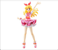 Mega House 偶像活动 星宫莓 13800日元（HMG-82752）